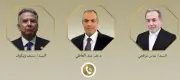 وزير الخارجية يؤكد أهمية التوصل لحل توافقي للأزمة بين واشنطن وطهران