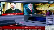 محلل سياسي: تعيين توم براك مبعوثاً لترامب يعكس أجندة أمريكا في سوريا والعراق