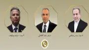 مصر تواصل جهودها للتوصل لتسوية تدعم الأمن والاستقرار الإقليمي