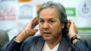 ماجر يعلق على فرص أفريقيا في المونديال: أمنية جزائرية وأحلام كبيرة للمغرب ومصر