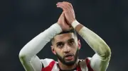 بايرن ميونخ يحسم اتفاقه الشفهي مع نجم المغرب إسماعيل صيباري