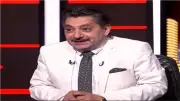 باحث سياسي: محاولات أخونة الدولة استهدفت إضعاف مؤسسات مصر