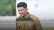 محامي مصدق: منع الزمالك من القيد عقوبة تأديبية من فيفا وليست مرتبطة بالمستحقات