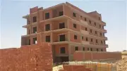 نهاية الشهر.. آخر فرصة لتقديم طلب زيادة مباني السطح بالمدن الجديدة
