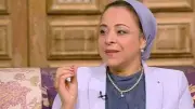 نهاد أبو القمصان تقدم بلاغاً للنائب العام ضد مروجي التسريبات المشوهة
