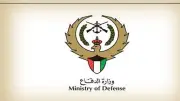 وزارة الدفاع الكويتية: الدفاعات الجوية تتصدى لهجمات صاروخية ومسيرات معادية