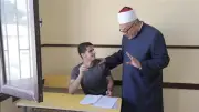 الأزهر يعقد مؤتمرًا صحفيًا للإعلان عن استعدادات امتحانات الثانوية الأزهرية