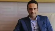 الضرائب تنفي زيادة أسعار الغاز للمستهلكين وتؤكد: لا أعباء جديدة