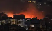 الصحة اللبنانية تعلن حصيلة جديدة من الشهداء والمصابين جراء العدوان الإسرائيلي