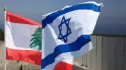 اتفاق تاريخي يلوح في الأفق.. واشنطن تؤكد تسارع المفاوضات بين إسرائيل ولبنان