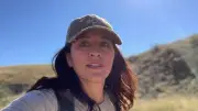 لغز غامض يهز واشنطن.. العثور على جثة عالمة نووية أمريكية بعد عام من اختفائها