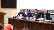لجنة الخطة والموازنة تناقش موازنة التنمية المحلية اليوم