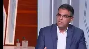 الأوقاف: إحياء القاهرة التاريخية يعزز تكامل مؤسسات الدولة للحفاظ على الهوية المصرية