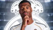 ريال مدريد يقترب من حسم صفقة دومفريس وليفربول يترقب