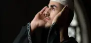 الإفتاء تكشف حكم صلاة الجنازة على الميت في غياب الجثمان