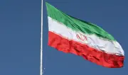 ارتفاع التضخم في إيران لأعلى مستوى منذ الحرب العالمية الثانية