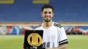 علي حمدي: خالد عوض قريب من الأهلي أو بيراميدز
