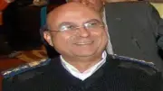 حكاية شهيد.. اللواء محمد جبر رفض الاستسلام ونال الشهادة