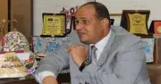تحذير من جروبات الغش الإلكتروني: ابتزاز مالي وتشتيت للطلاب