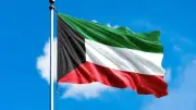 الجيش الكويتي يتصدى لهجمات صواريخ ومسيرات معادية
