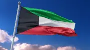 الجيش الكويتي يعلن الجاهزية التامة لمواجهة أي طوارئ بعد القصف الإيراني