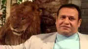 من فيلا الساحل إلى الحبس.. القصة الكاملة للقبض على صبري نخنوخ