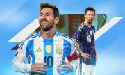 أكثر اللاعبين خوضا للمباريات في كأس العالم عبر التاريخ