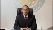 تحذير عاجل من المجلس الأعلى للأمناء قبل امتحانات الإعدادية من صفحات الغش