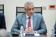 وزير الإنتاج الحربي: الموازنة الجديدة تركز على تعزيز القدرات التصنيعية