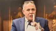 برلماني يطالب بعودة مبادرة سيارات المصريين بالخارج لدعم الاقتصاد