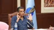 محافظ البحر الأحمر يوجه بإنهاء ملفات تقنين وضع اليد خلال شهر