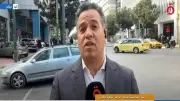 صحف اليونان: أمن الطاقة العالمي يمر عبر استقرار مضيق هرمز