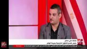 محمد علي حسن: ضغوط أمريكية على نتنياهو لوقف التصعيد في جنوب لبنان