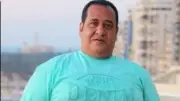 صبري نخنوخ يواجه عقوبة الحبس لاتهامه بتحطيم معرض سيارات بالقاهرة الجديدة
