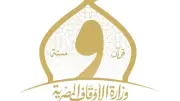 الأوقاف تكشف حقيقة فيديو تضرر أهالي القليوبية المتداول