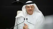 قرقاش يدعو لموقف خليجي موحد لمواجهة الهجمات الإيرانية