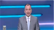 خبير سياسي: القضية الفلسطينية أولوية في سياسات مصر رغم التحديات الإقليمية