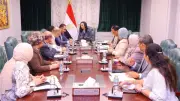 وزيرة التضامن تستعرض تجربة بنجلاديش في التمكين الاقتصادي مع النواب