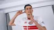 مصدر بالزمالك: تحركات مكثفة لإنهاء أزمة صلاح مصدق وتجنب عقوبة القيد