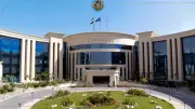 ضبط شخص ربط كلبه بمدخل عقار بالخليفة بعد استغاثة سيدة