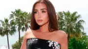هنا الزاهد تتألق بإطلالة كاجوال وتستعرض رشاقتها في أحدث صورها