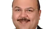 نائب: صندوق الاستثمار الصناعي الأول نقلة نوعية للصناعة المصرية