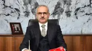 تركيا والسعودية تخططان لإحياء سكة حديد الحجاز وربطها بعمان