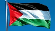 معهد فلسطين: استهداف إيران للدول العربية ممارسات مستهجنة