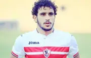 عبد الله جمعة يستعد لشكوى الزمالك في المحكمة الرياضية الدولية