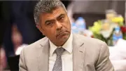 أيمن الجميل: الاستقرار السياسي يجعل مصر مركز جذب إقليمي للاستثمارات