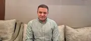 رئيس لجنة المدينة المنورة ببعثة الحج السياحي يعلن بدء رحلات العودة والعمل الجماعي قادنا للنجاح