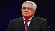 توفيق عبد الحميد.. مسيرة فنية حافلة بالصدق والعمق الإنساني