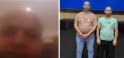 ضبط طرفي مشاجرة في القاهرة بسبب خلافات الجيرة