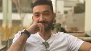 نادر حمدي لصناع الموسيقى: لو المغني مردش اعملوا الأغنية لحد صوته حلو